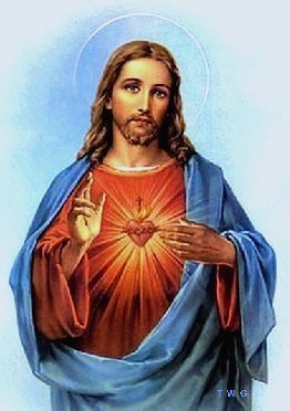 Guðsþjónusta, sunnudaginn 2. febrúar kl. 14