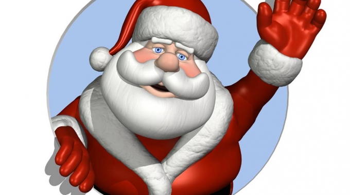 Jólaleikrit barnakórsins við Tjörnina og jólaskemmtun Fríkirkjunnar í Reykjavík sunnudaginn 15. desember kl.14