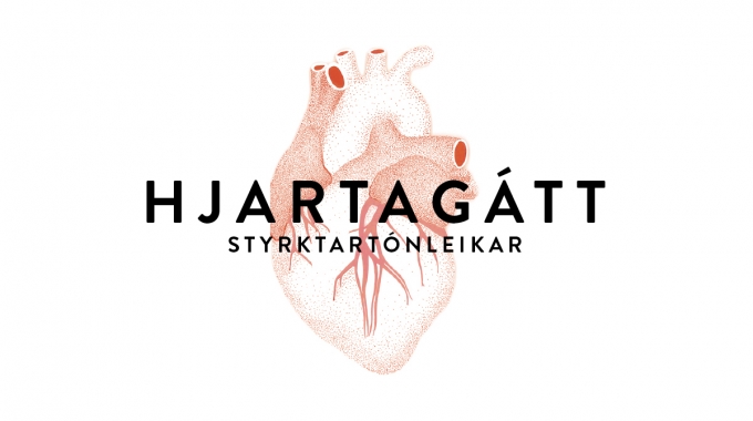 HÁTÍÐ Í BÆ, hádegistónleikar fimmtudaginn 17. desember kl. 12