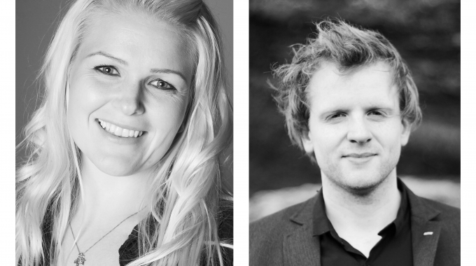 Múli hittir Weill – hádegistónleikar, fimmtudaginn 4. febrúar kl. 12