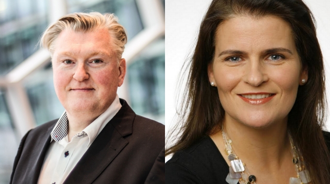 Á ljúfum nótum, hádegistónleikar fimmtudaginn 13.október kl. 12
